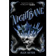 Nightbane (The Lightlark Saga Book 2)