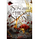 The Songbird and the Heart of Stone (Crowns of Nyaxia Book 3)