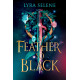 A Feather So Black 