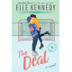 The Deal (Off-Campus Book 1)