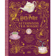 Harry Potter Afternoon Tea Magic: Official Snacks, Sips and Sweets Inspired by the Wizarding World