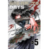 Sakamoto Days, Vol. 5