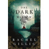 One Dark Window (The Shepherd King, 1)