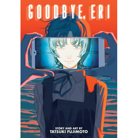 Goodbye, Eri