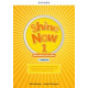 Shine Now 1 Teacher's Guide with Digital pack Czech edition