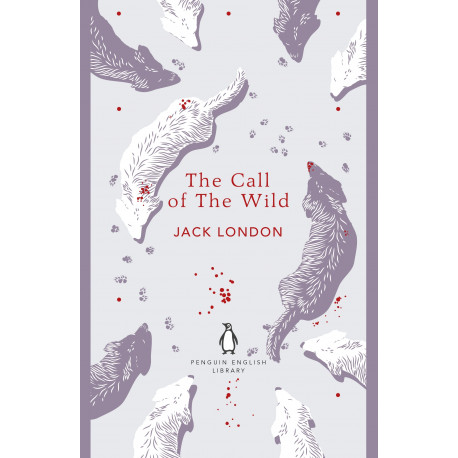 Call Of The Wild Call Of The Wild