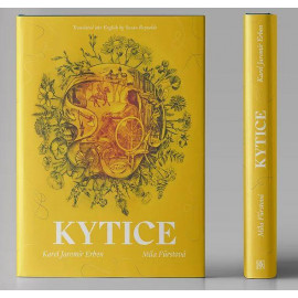 KYTICE