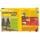 National Geographic Kids Why Not?: Over 1,111 Answers to Everything 