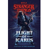 Stranger Things: Flight of Icarus
