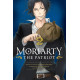 Moriarty the Patriot, Vol. 2