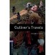 Oxford Bookworms: Gulliver's Travels