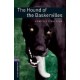 Oxford Bookworms: The Hound of the Baskervilles