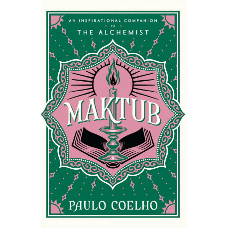 Maktub