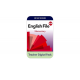 English File Fourth Edition Elementary Teacher Digital Pack 