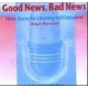 Good News, Bad News CD