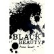 Black Beauty