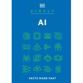 Simply AI: Facts Made Fast