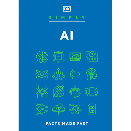 Simply AI: Facts Made Fast