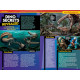 National Geographic Kids Almanac 2025