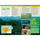 National Geographic Kids Almanac 2025