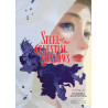 Steel of the Celestial Shadows, Vol. 1
