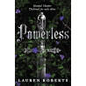 Powerless: Book 1