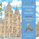 Winnie the Pooh a Day at the Natural History Museum