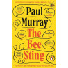 The Bee Sting: Shortlisted for the Booker Prize 2023