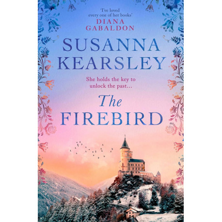The Firebird