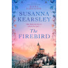 The Firebird