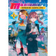 Magilumiere Magical Girls Inc., Vol. 1