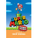 Super Mario Manga Mania