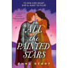All the Painted Stars (The Barden Series 2)
