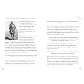 The Little Prince (Collector's Edition)