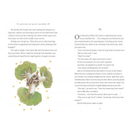 The Little Prince (Collector's Edition)