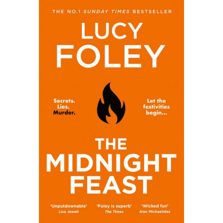 The Midnight Feast