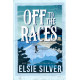 Off to the Races (Gold Rush Ranch Book 1)