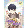 Love is an Illusion! Vol. 2