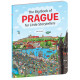  The Big Book of PRAGUE for Little Storytellers 