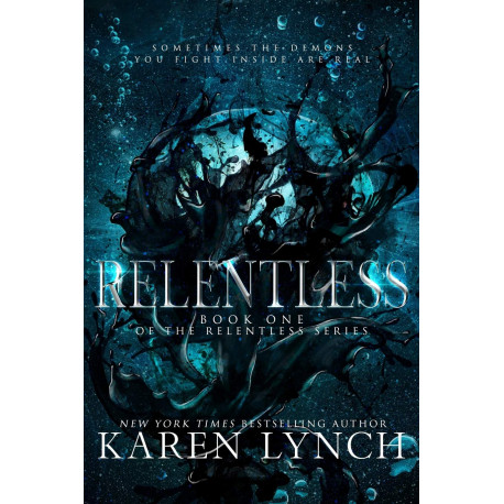 Relentless