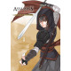 Assassin's Creed: Blade of Shao Jun, Vol. 4