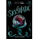 Skyshade (The Lightlark Saga Book 3)