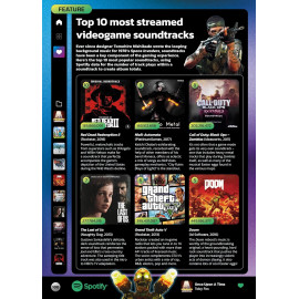 Guinness World Records Gamer's Edition 2025 