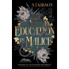 An Education in Malice