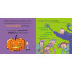 Roald Dahl: How to Have a Frightful Halloween