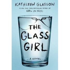 The Glass Girl