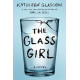 The Glass Girl