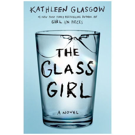 The Glass Girl