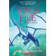 Lost Heir (Wings of Fire Graphic Novel 2)