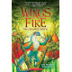 The Hidden Kingdom: (Wings of Fire Graphic Novel 3)